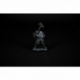 Dungeons & Dragons Nolzur's Marvelous Miniatures: Paint Kit - Enlarged Duergar (English)
