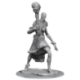 D&D Nolzur's Marvelous Miniatures: Stone Giant (English)