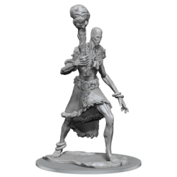 D&D Nolzur's Marvelous Miniatures: Stone Giant (English)