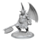 Dungeons & Dragons Nolzur's Marvelous Miniatures:Paint Kit - Nycaloth (Inglés)