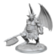 Dungeons & Dragons Nolzur's Marvelous Miniatures: Paint Kit - Nycaloth (English)