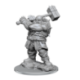 D&D Nolzur's Marvelous Miniatures: Enlarged Duergar (2 Units) (English)