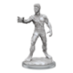D&D Nolzur's Marvelous Miniatures: Headless Monster (2 Units) (English)