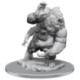 D&D Nolzur's Marvelous Miniatures: Girallon (2 Units) (English)