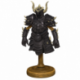 D&D Icons of the Realms: Magic Armor Tokens (English)