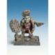FBF - Grogg (English/German)