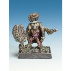 FBF - Grogg (English/German)