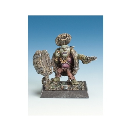 FBF - Grogg (English/German)