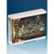 FBF - Shadow Starter Box (English/German)