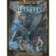 FBF - Tales of Longfall 6 Shadows (Inglés)