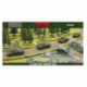 Battlefield In A Box - Rural Roads