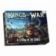 Kings of War - A Storm in the Shires:2-player set (Francés)