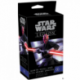 FFG - Star Wars Legion: Darth Maul Expansion (English)