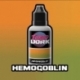 Hemogoblin Turboshift Acrylic Paint 20ml Bottle
