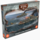 Dystopian Wars: Alliance Levant Squadrons (English)
