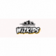 WizKids Deep Cuts Wave 19:Retail Reorder Cards (Inglés)