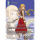 Final Fantasy TCG - Promo Bundle Penelo July 2022 (80 cards) (Inglés)
