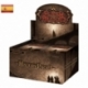Flesh & Blood TCG - History Pack 1 Black Label (36 Packs) (Spanish)