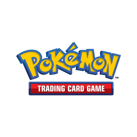 Pokemon - SWSH11 Verlorener Urpsrung Build & Battle Stadion (German)