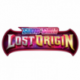 Pokemon - Sword & Shield 11 Lost Origin Mini Portfolio Display (12 Units) (Inglés)