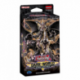 Yu-Gi-Oh! -Structure Deck: Dark World (8 Decks) (German)