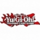 Yu-Gi-Oh! -2023 Speed Duel GX: Duelists of Shadows (English)