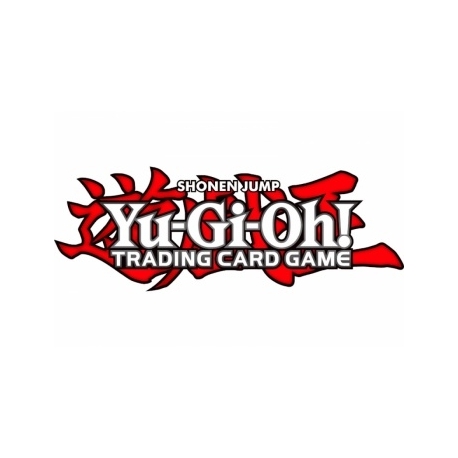 Yu-Gi-Oh! -2023 Speed Duel GX: Duelists of Shadows (English)