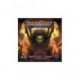 Starcraft: Brood War Expansion