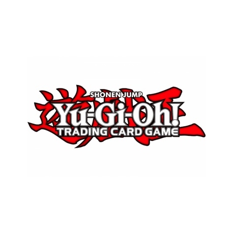 Yu-Gi-Oh! -2023 Speed Duel GX:Duelists of Shadows (Alemán)