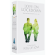 Fog of Love - Love on Lockdown - EN