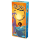 Dixit 3: Journey, expansion for the deduction board game of Libellud