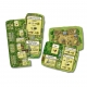 Agricultural Board Game 15th Anniversary Edition from Lookout Games