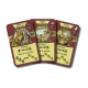 Agricultural Board Game 15th Anniversary Edition from Lookout Games