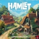 Hamlet: The Village Building Board Game by Mighty Boards