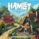 Hamlet: The Village Building Board Game by Mighty Boards