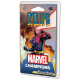 Card game expansion Marvel Champions Lcg: Cyclops from Fantasy Flight Games