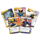 Card game expansion Marvel Champions Lcg: Wolverine from Fantasy Flight Games