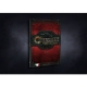 Conquest - First Blood:Softcover Rulebook version 1.5 (Italiano)