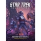 Star Trek Adventures - Fremde neue Welten (German)