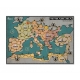 Wargame juego de mesa Tetrarchia de Draco Ideas