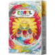 Coatl: El juego de cartas de Synapses Games