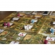 Card game Century a New World of Plan B Games