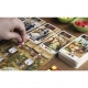 Card game Century a New World of Plan B Games