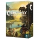 Card game Century a New World of Plan B Games