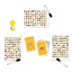 Board game Connecto from Mercurio Distributions