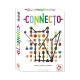 Board game Connecto from Mercurio Distributions