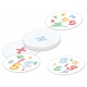 Card game Matico from Mercurio Distributions