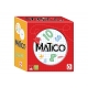 Card game Matico from Mercurio Distributions