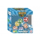 Dice game Math Blox from Mercurio Distributions