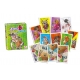 Card game Take 6! Mercury Junior Distributions